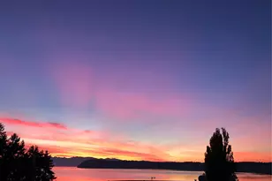 2735 Evening Glory Ct, Clinton, WA 98236 - Photo 3