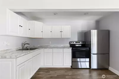 2735 Evening Glory Court, Clinton, WA 98236 - Photo 27