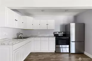 2735 Evening Glory Ct, Clinton, WA 98236 - Photo 27