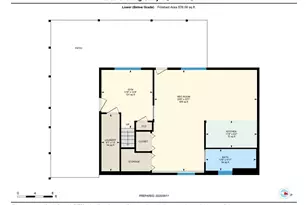 2735 Evening Glory Ct, Clinton, WA 98236 - Photo 37