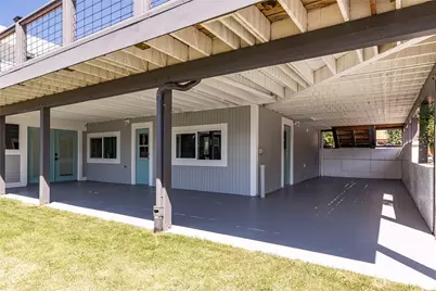 2735 Evening Glory Court, Clinton, WA 98236 - Photo 29