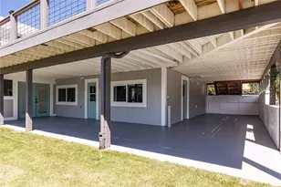 2735 Evening Glory Ct, Clinton, WA 98236 - Photo 29