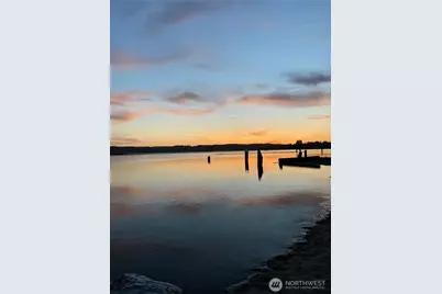 2735 Evening Glory Court, Clinton, WA 98236 - Photo 33