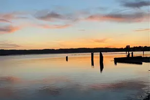 2735 Evening Glory Ct, Clinton, WA 98236 - Photo 33