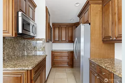 2735 Evening Glory Court, Clinton, WA 98236 - Photo 13