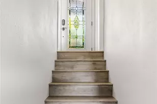 2735 Evening Glory Ct, Clinton, WA 98236 - Photo 21