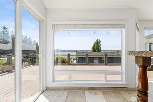 2735 Evening Glory Ct, Clinton, WA 98236 - Photo 9