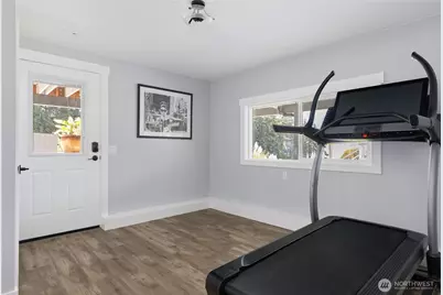 2735 Evening Glory Court, Clinton, WA 98236 - Photo 23