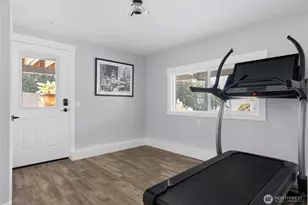 2735 Evening Glory Ct, Clinton, WA 98236 - Photo 23