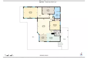 2735 Evening Glory Ct, Clinton, WA 98236 - Photo 35