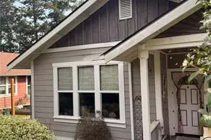71 Nesting Pl Ln, Friday Harbor, WA 98250 - Photo 1