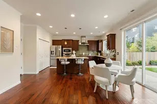 7640 NE 195th St, Kenmore, WA 98028 - Photo 11