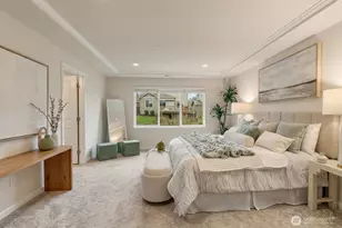 7640 NE 195th St, Kenmore, WA 98028 - Photo 21