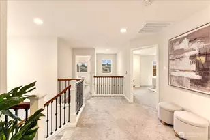 7640 NE 195th St, Kenmore, WA 98028 - Photo 19