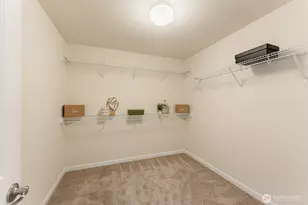 7640 NE 195th St, Kenmore, WA 98028 - Photo 29