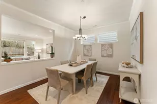 7640 NE 195th St, Kenmore, WA 98028 - Photo 5