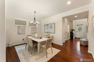 7640 NE 195th St, Kenmore, WA 98028 - Photo 7