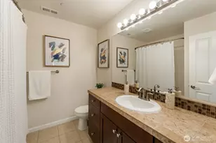 7640 NE 195th St, Kenmore, WA 98028 - Photo 35