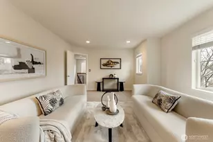 7640 NE 195th St, Kenmore, WA 98028 - Photo 33