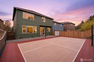 7640 NE 195th St, Kenmore, WA 98028 - Photo 37