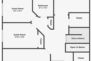 7640 NE 195th St, Kenmore, WA 98028 - Photo 39