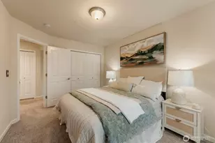 7640 NE 195th St, Kenmore, WA 98028 - Photo 31