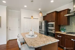 7640 NE 195th St, Kenmore, WA 98028 - Photo 17