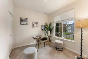 7640 NE 195th St, Kenmore, WA 98028 - Photo 3