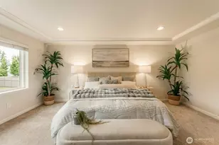 7640 NE 195th St, Kenmore, WA 98028 - Photo 23