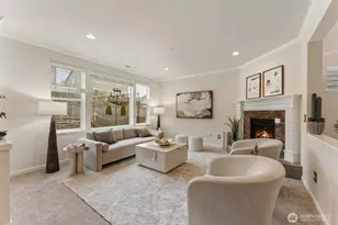 7640 NE 195th St, Kenmore, WA 98028 - Photo 9