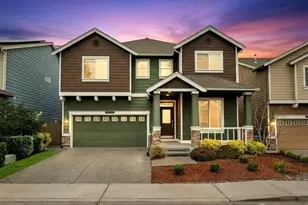 7640 NE 195th St, Kenmore, WA 98028 - Photo 1