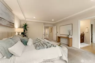 7640 NE 195th St, Kenmore, WA 98028 - Photo 25