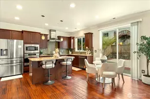 7640 NE 195th St, Kenmore, WA 98028 - Photo 13