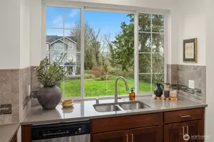 6592 High Point Dr SW, Seattle, WA 98126 - Photo 15