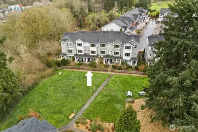 6592 High Point Drive SW, Seattle, WA 98126 - Photo 31