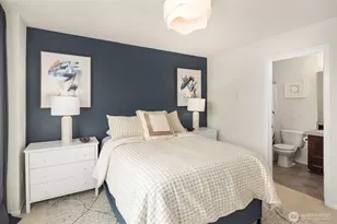 6592 High Point Dr SW, Seattle, WA 98126 - Photo 23