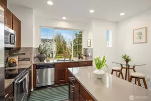 6592 High Point Dr SW, Seattle, WA 98126 - Photo 15