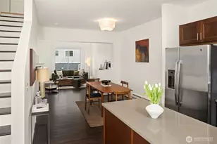 6592 High Point Dr SW, Seattle, WA 98126 - Photo 17