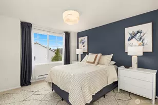 6592 High Point Dr SW, Seattle, WA 98126 - Photo 21