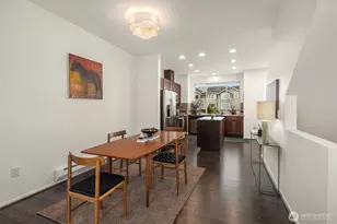 6592 High Point Dr SW, Seattle, WA 98126 - Photo 9