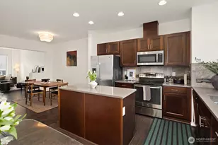 6592 High Point Dr SW, Seattle, WA 98126 - Photo 17