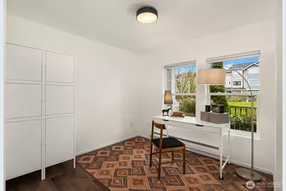 6592 High Point Drive SW, Seattle, WA 98126 - Photo 5