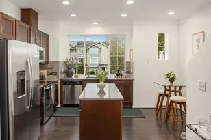 6592 High Point Dr SW, Seattle, WA 98126 - Photo 11