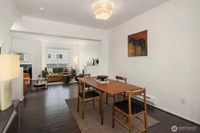 6592 High Point Drive SW, Seattle, WA 98126 - Photo 19