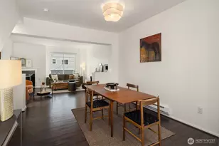 6592 High Point Dr SW, Seattle, WA 98126 - Photo 19