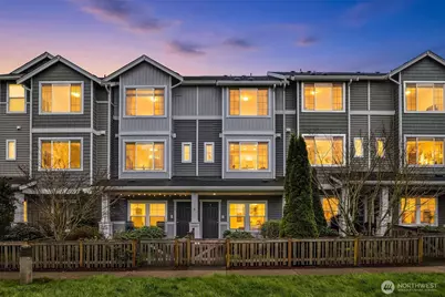 6592 High Point Drive SW, Seattle, WA 98126 - Photo 33