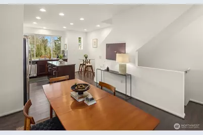 6592 High Point Drive SW, Seattle, WA 98126 - Photo 21