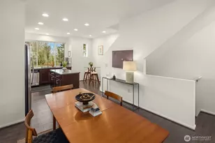 6592 High Point Dr SW, Seattle, WA 98126 - Photo 21