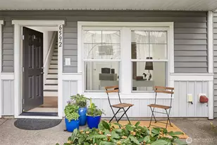 6592 High Point Dr SW, Seattle, WA 98126 - Photo 3