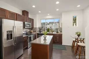 6592 High Point Dr SW, Seattle, WA 98126 - Photo 11